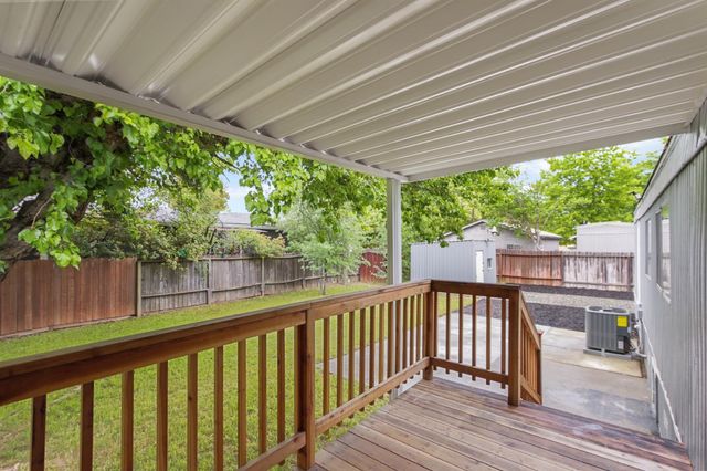 6626 Birnam St, Rio Linda, CA 95673