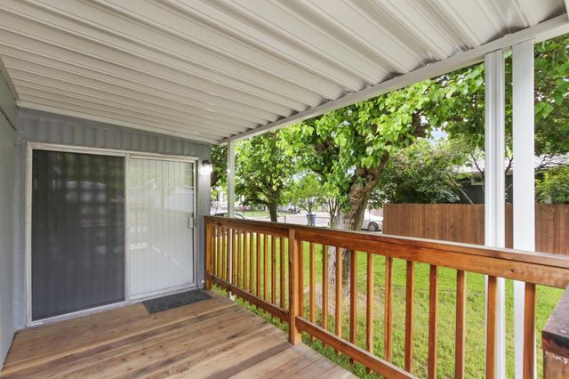 6626 Birnam St, Rio Linda, CA 95673