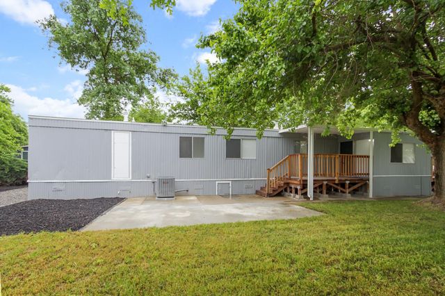 6626 Birnam St, Rio Linda, CA 95673