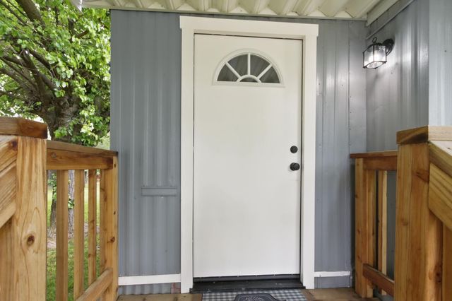 6626 Birnam St, Rio Linda, CA 95673