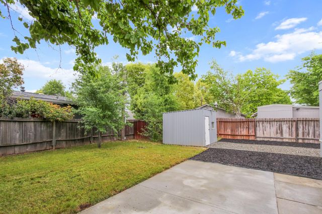 6626 Birnam St, Rio Linda, CA 95673