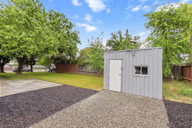 6626 Birnam St, Rio Linda, CA 95673