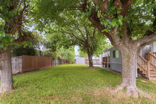 6626 Birnam St, Rio Linda, CA 95673