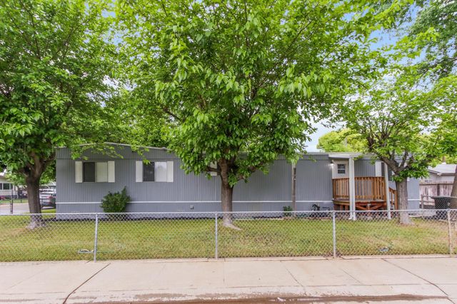 6626 Birnam St, Rio Linda, CA 95673