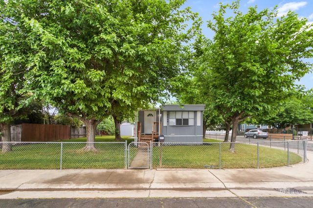 6626 Birnam St, Rio Linda, CA 95673