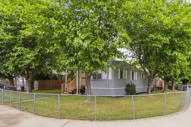 6626 Birnam St, Rio Linda, CA 95673