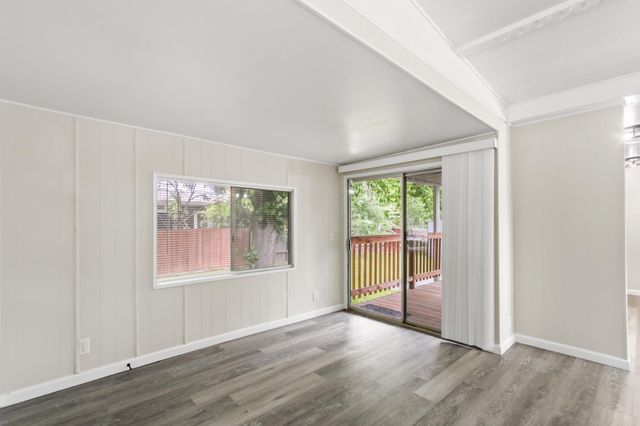 6626 Birnam St, Rio Linda, CA 95673