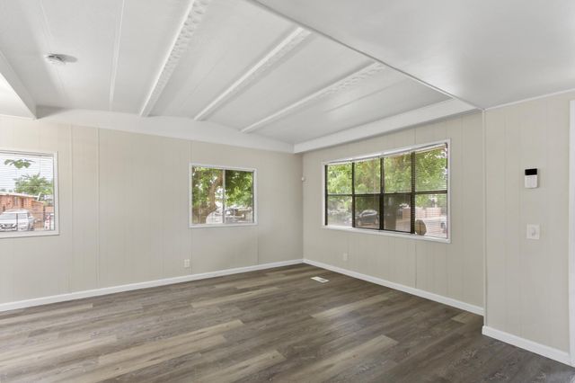 6626 Birnam St, Rio Linda, CA 95673