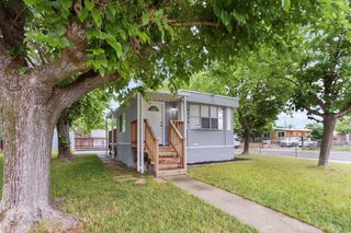 6626 Birnam St, Rio Linda, CA 95673