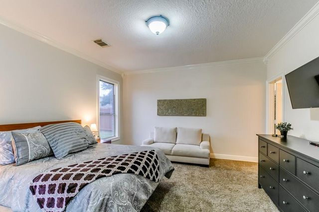 3715 Slocom Drive, Katy, TX 77449