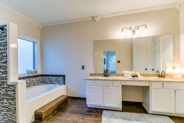 3715 Slocom Drive, Katy, TX 77449