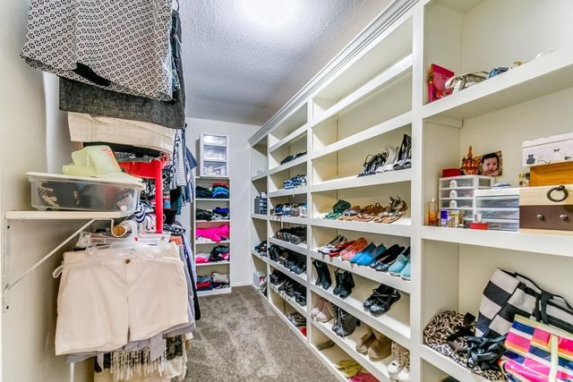 3715 Slocom Drive, Katy, TX 77449