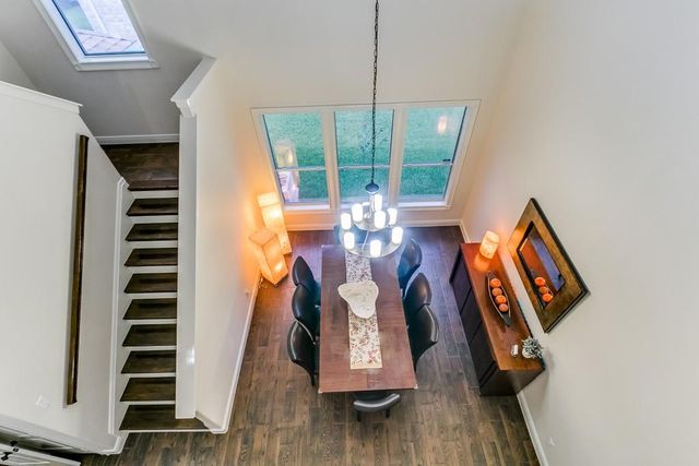 3715 Slocom Drive, Katy, TX 77449