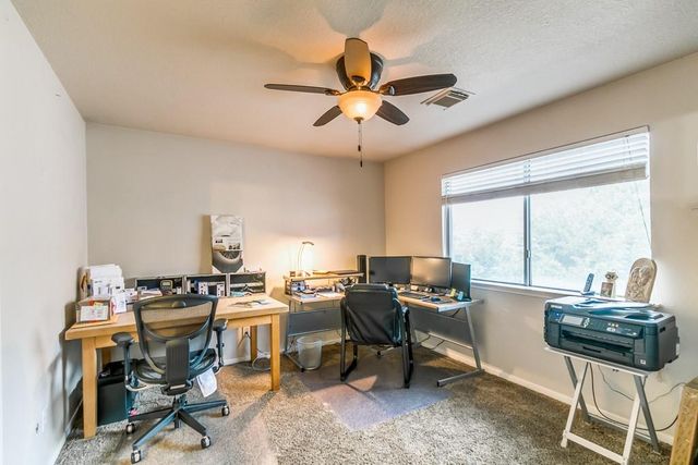 3715 Slocom Drive, Katy, TX 77449