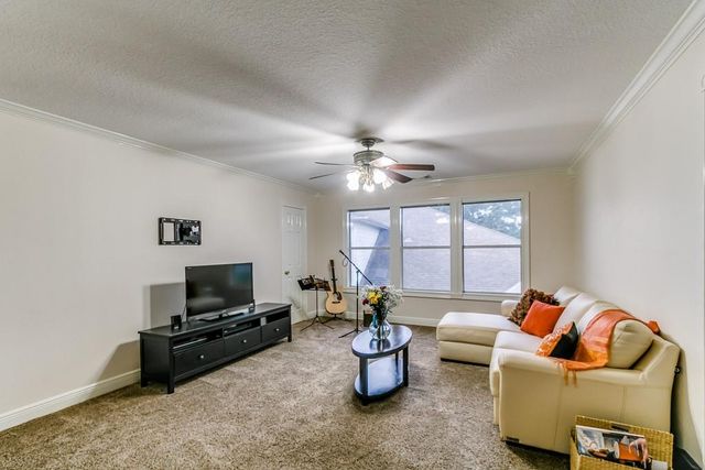 3715 Slocom Drive, Katy, TX 77449