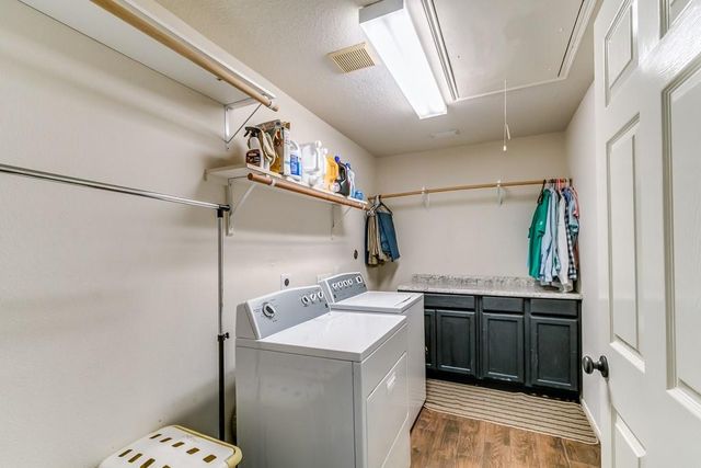 3715 Slocom Drive, Katy, TX 77449