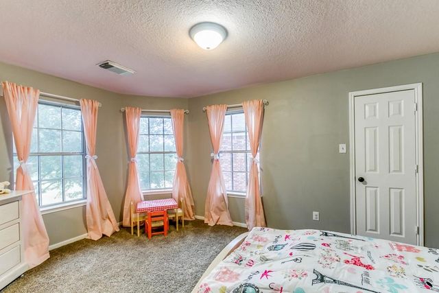 3715 Slocom Drive, Katy, TX 77449