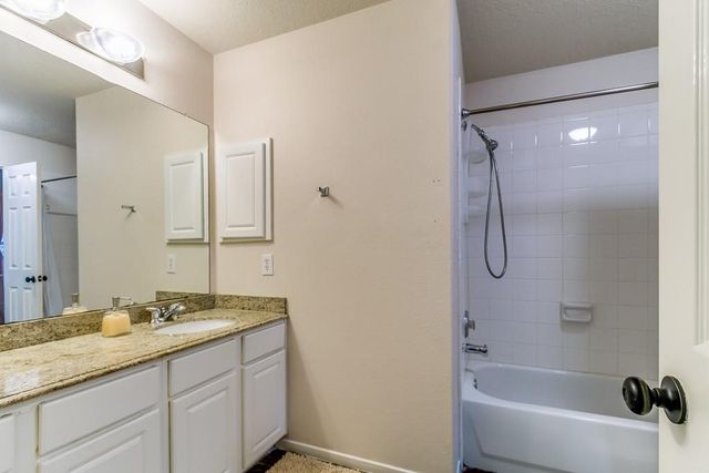 3715 Slocom Drive, Katy, TX 77449