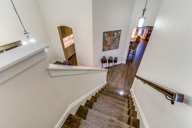 3715 Slocom Drive, Katy, TX 77449