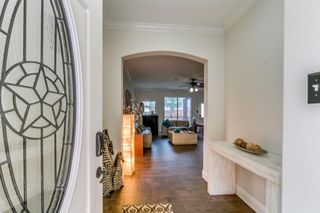 3715 Slocom Drive, Katy, TX 77449