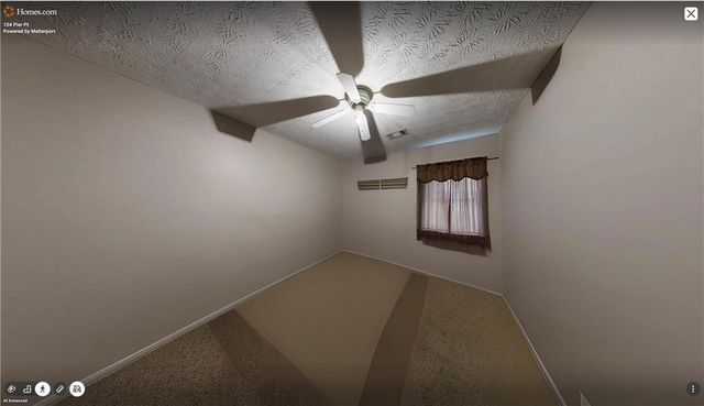 104 Pier Point, Griffin, GA 30223