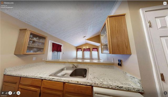 104 Pier Point, Griffin, GA 30223