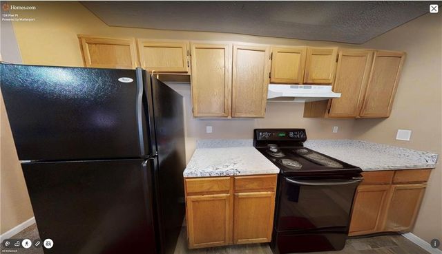 104 Pier Point, Griffin, GA 30223