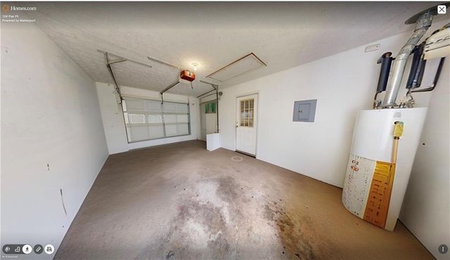 104 Pier Point, Griffin, GA 30223