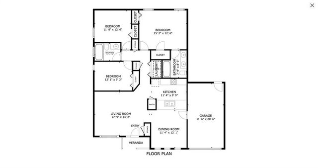 104 Pier Point, Griffin, GA 30223