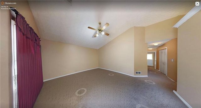 104 Pier Point, Griffin, GA 30223