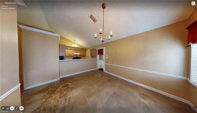 104 Pier Point, Griffin, GA 30223
