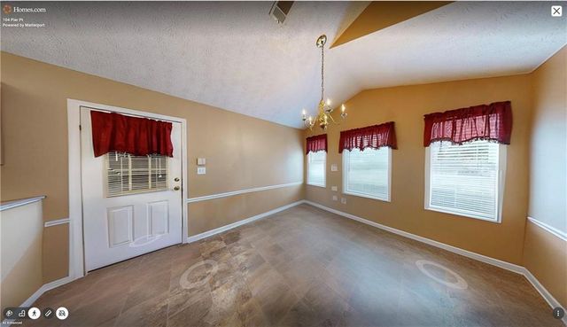 104 Pier Point, Griffin, GA 30223