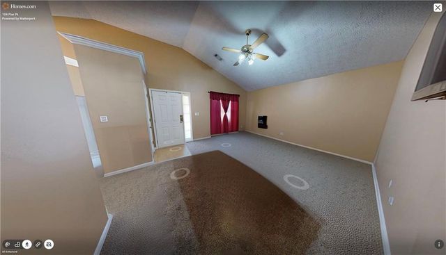 104 Pier Point, Griffin, GA 30223