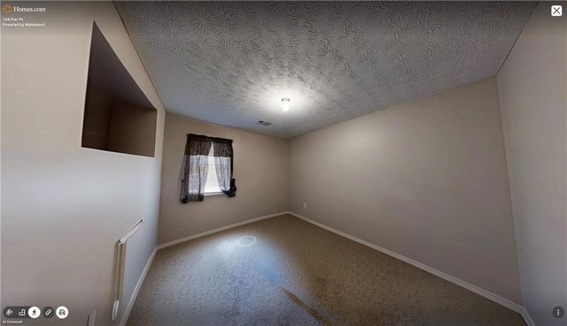 104 Pier Point, Griffin, GA 30223