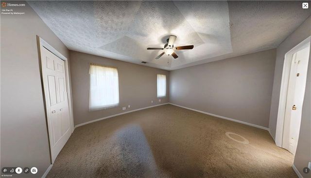104 Pier Point, Griffin, GA 30223