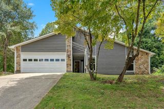 4740 Jamerson Forest Parkway, Marietta, GA 30066