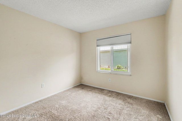 882 Wateroak Drive NE, Palm Bay, FL 32905