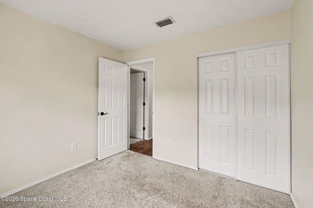 882 Wateroak Drive NE, Palm Bay, FL 32905