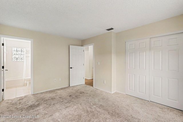 882 Wateroak Drive NE, Palm Bay, FL 32905