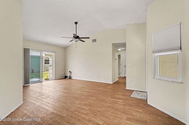 882 Wateroak Drive NE, Palm Bay, FL 32905