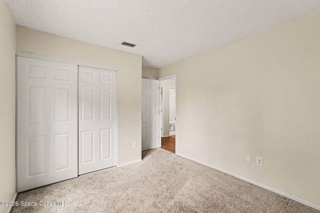 882 Wateroak Drive NE, Palm Bay, FL 32905