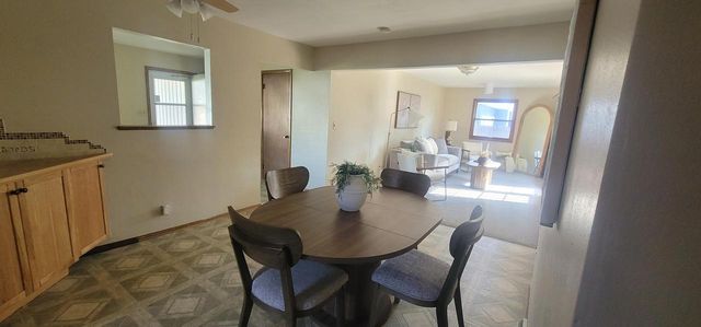 3208 15th AVENUE, South Milwaukee, WI 53172