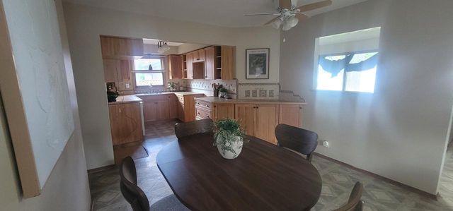 3208 15th AVENUE, South Milwaukee, WI 53172