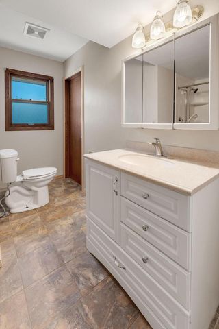 3208 15th AVENUE, South Milwaukee, WI 53172