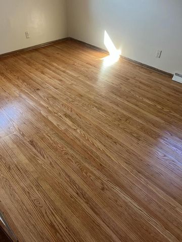 3208 15th AVENUE, South Milwaukee, WI 53172