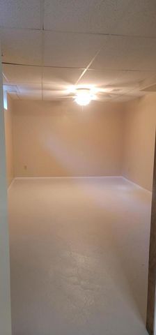 3208 15th AVENUE, South Milwaukee, WI 53172