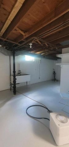 3208 15th AVENUE, South Milwaukee, WI 53172