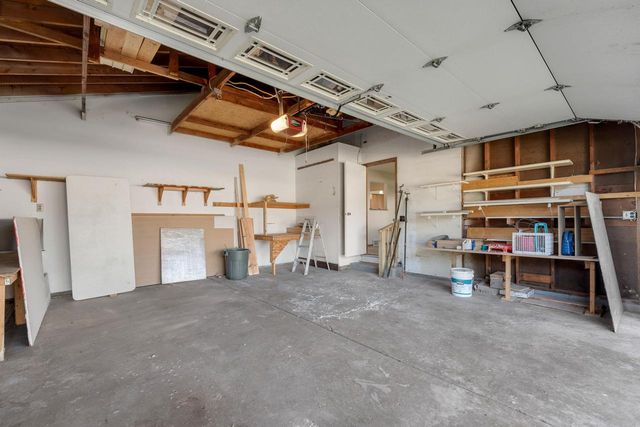 3208 15th AVENUE, South Milwaukee, WI 53172