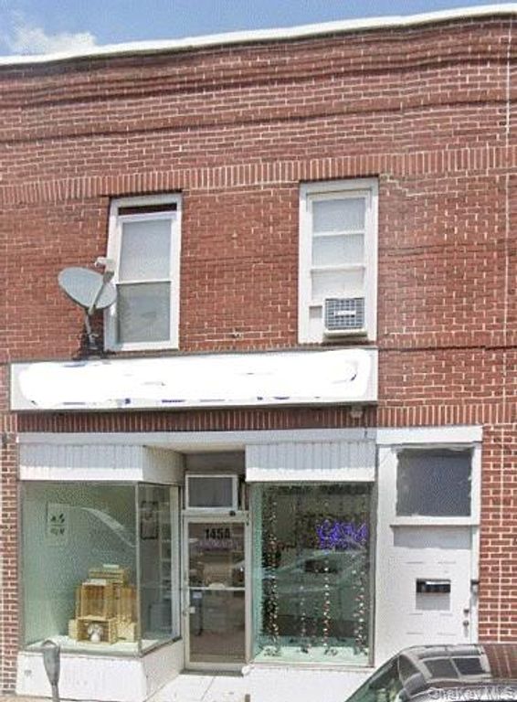 148-150 S Main Street, Freeport, NY 11520 — photo 2
