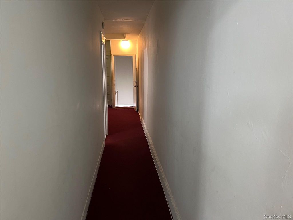 148-150 S Main Street, Freeport, NY 11520 — photo 4